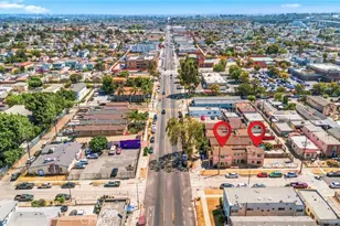 10601 S Main, Los Angeles, CA 90003 - Photo 25