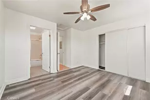 10601 S Main, Los Angeles, CA 90003 - Photo 21