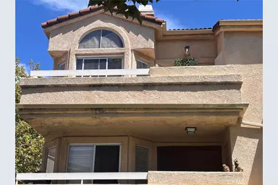 19834 Sandpiper Pl, Newhall, CA 91321 - Photo 1