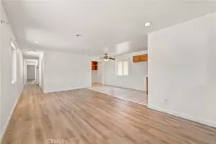 9212 Avalon, Los Angeles, CA 90003 - Photo 3