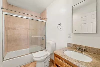 9212 Avalon, Los Angeles, CA 90003 - Photo 7