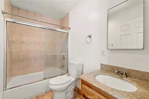 9212 Avalon, Los Angeles, CA 90003 - Photo 7