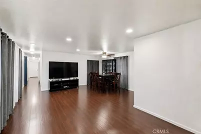 9212 Avalon, Los Angeles, CA 90003 - Photo 15