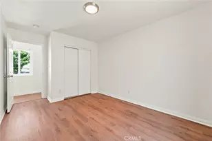 9212 Avalon, Los Angeles, CA 90003 - Photo 9