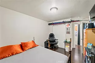 9212 Avalon, Los Angeles, CA 90003 - Photo 21