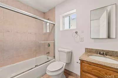 9212 Avalon, Los Angeles, CA 90003 - Photo 13