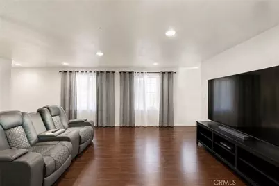 9212 Avalon, Los Angeles, CA 90003 - Photo 17