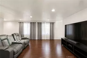 9212 Avalon, Los Angeles, CA 90003 - Photo 17