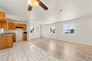 9212 Avalon, Los Angeles, CA 90003 - Photo 5