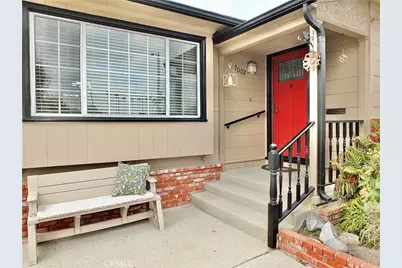 7002 E Peabody, Long Beach, CA 90808 - Photo 1
