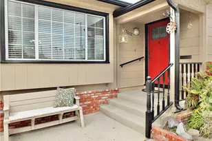 7002 E Peabody, Long Beach, CA 90808 - Photo 1