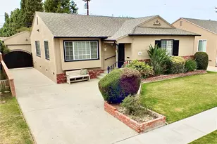 7002 E Peabody, Long Beach, CA 90808 - Photo 39