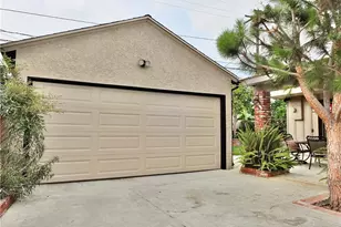 7002 E Peabody, Long Beach, CA 90808 - Photo 37