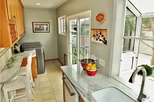 7002 E Peabody, Long Beach, CA 90808 - Photo 15