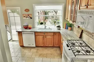7002 E Peabody, Long Beach, CA 90808 - Photo 13