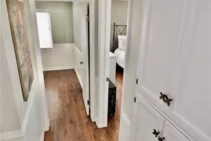 7002 E Peabody, Long Beach, CA 90808 - Photo 19