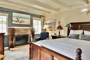 7002 E Peabody, Long Beach, CA 90808 - Photo 29