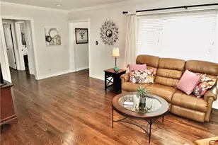 7002 E Peabody, Long Beach, CA 90808 - Photo 11