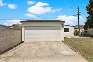 637 E 121st Pl, Los Angeles, CA 90059 - Photo 27