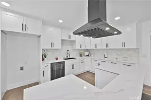 637 E 121st Pl, Los Angeles, CA 90059 - Photo 13