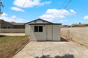 637 E 121st Pl, Los Angeles, CA 90059 - Photo 31