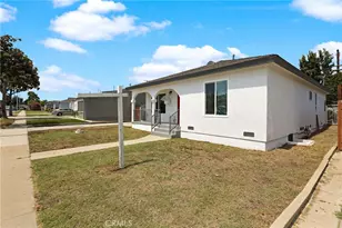 637 E 121st Pl, Los Angeles, CA 90059 - Photo 35