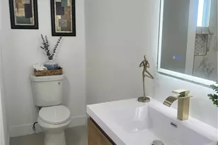637 E 121st Pl, Los Angeles, CA 90059 - Photo 25