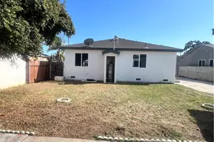 637 E 121st Pl, Los Angeles, CA 90059 - Photo 51