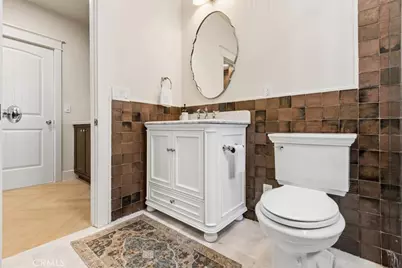 1358 S Ridgeley, Los Angeles, CA 90019 - Photo 25