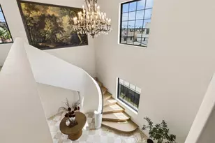 1358 S Ridgeley, Los Angeles, CA 90019 - Photo 57