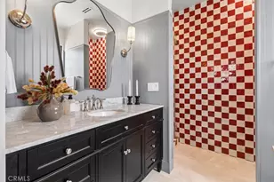 1358 S Ridgeley, Los Angeles, CA 90019 - Photo 45