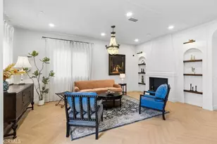 1358 S Ridgeley, Los Angeles, CA 90019 - Photo 9