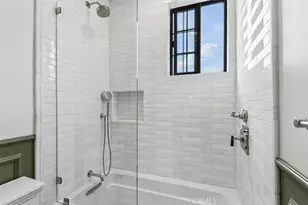 1358 S Ridgeley, Los Angeles, CA 90019 - Photo 55