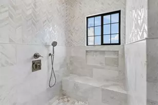 1358 S Ridgeley, Los Angeles, CA 90019 - Photo 35