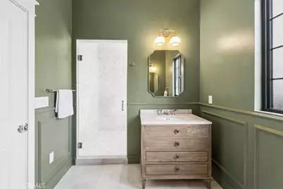 1358 S Ridgeley, Los Angeles, CA 90019 - Photo 31