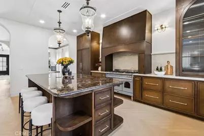 1358 S Ridgeley, Los Angeles, CA 90019 - Photo 15