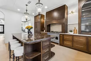 1358 S Ridgeley, Los Angeles, CA 90019 - Photo 15