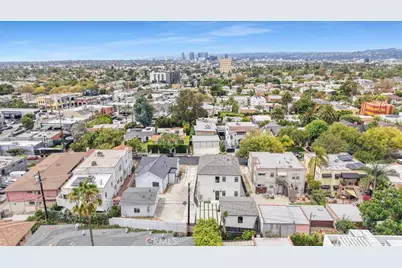 1358 S Ridgeley, Los Angeles, CA 90019 - Photo 65