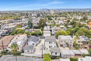 1358 S Ridgeley, Los Angeles, CA 90019 - Photo 65