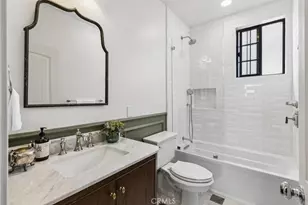 1358 S Ridgeley, Los Angeles, CA 90019 - Photo 53