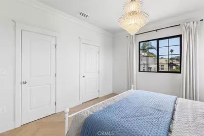 1358 S Ridgeley, Los Angeles, CA 90019 - Photo 41