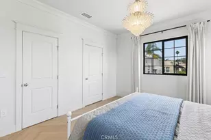 1358 S Ridgeley, Los Angeles, CA 90019 - Photo 41