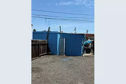 1424 135th, Gardena, CA 90249 - Photo 3