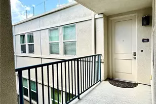 300 E 4th St, Long Beach, CA 90802 - Photo 3