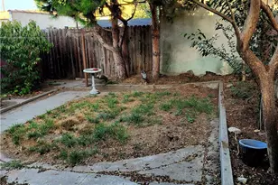 6812 S Van Ness, Los Angeles, CA 90047 - Photo 45