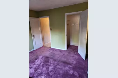 6812 S Van Ness, Los Angeles, CA 90047 - Photo 21