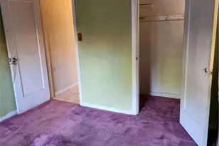 6812 S Van Ness, Los Angeles, CA 90047 - Photo 21