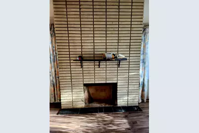 6812 S Van Ness, Los Angeles, CA 90047 - Photo 13