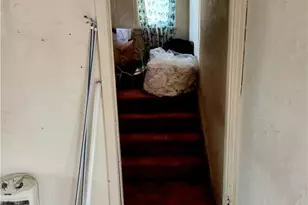 6812 S Van Ness, Los Angeles, CA 90047 - Photo 25