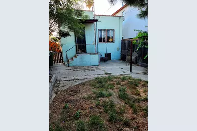 6812 S Van Ness, Los Angeles, CA 90047 - Photo 43